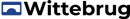 Logo Wittebrug Voorschoten